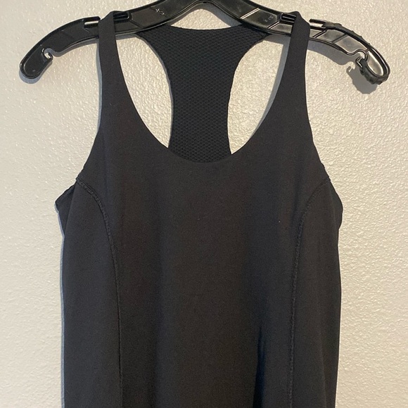 Doing Things Dress - Picture 5 of 8